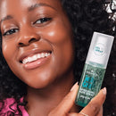 Essence Jelly Grip Refreshing Aloe Spray -50ML