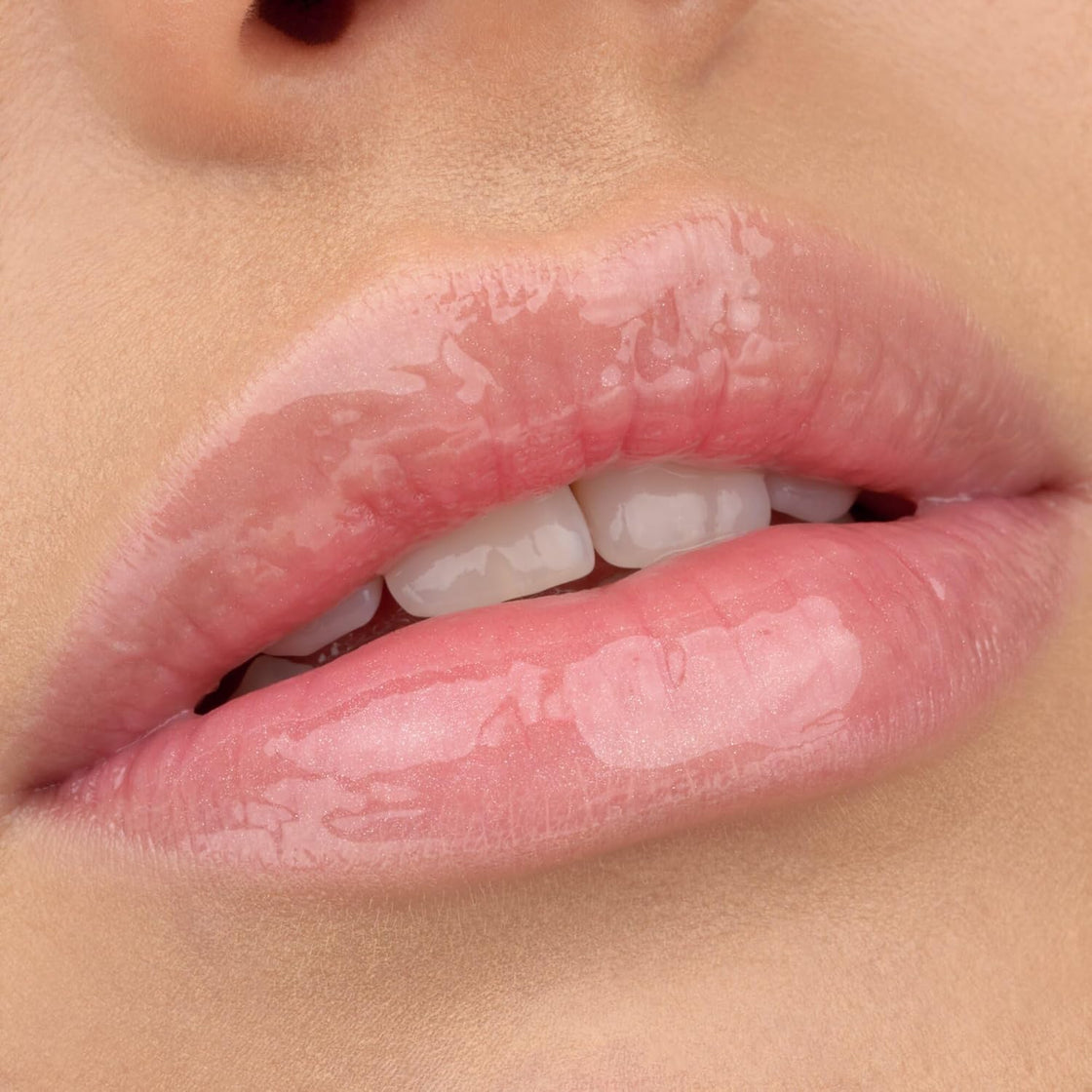 Essence Juicy Bomb Shiny Lipgloss 10ml