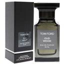 Tom Ford Oud Wood Eau de parfum 50ML
