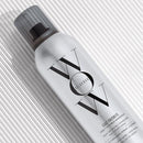 Colour Wow Cult favorite firm + flexible hairspray 295  ML