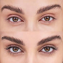 ESSENCE GET BIG! LASHES VOLUME CURL MASCARA