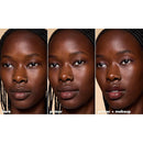 ELF Hydrating Face Primer 14ml