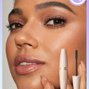 Sheglam Big Time Eyes Volumizing Mascara Black 9.5 ml