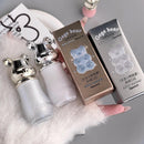 GEGE BEAR Mist velvet Lipstick 3.5g