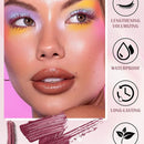 ML Smile Multi-purpose Mascara 15ML
