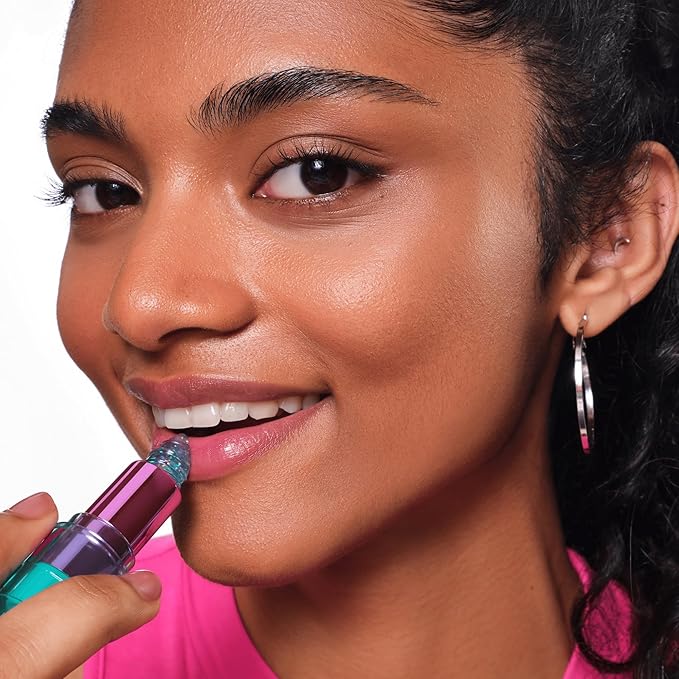 ESSENCE AQUA JELLY COLOUR CHANGING LIPSTICK