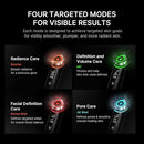 MEDICUBE age-r booster pro