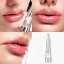 VT Cosmetics Reedle Shot Lip Plumper Beginner