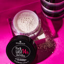 Essence Fix & Last 14h Make-up Fixing Loose Powder