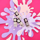 Essence Glazed Donut Transforming Coat -8ml