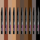Nyx lift & snatch brow tint pen 1ml