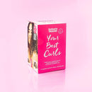 Umberto Giannini Your Best Curls Gift Set