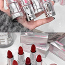 GEGE BEAR Light and Hydrating Lipstick 3.8g