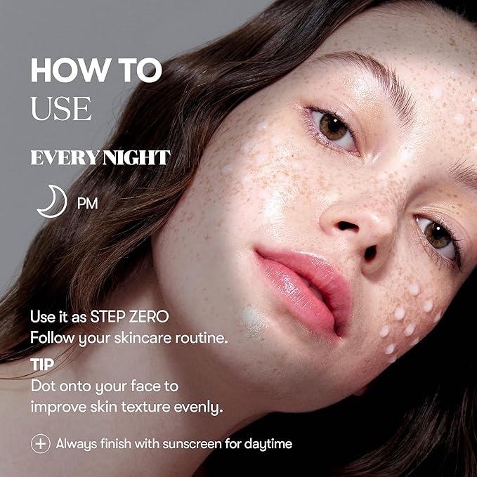 VT COSMETICS COLLAGEN REEDLE SHOT 100 50ML (PINK)