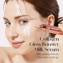 MEDICUBE collagen glow booster serum 15ml
