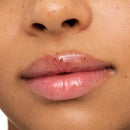 Essence Hydra Kiss Tinted Lip Oil 08-mocha Glow 4ML