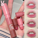 GEGE BEAR L'amour Velvet Matte Lipstick 1.2g
