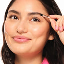 Essence Brow Powder Duo Set  1.8g