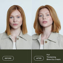 Living Proof Full Thickening Blow-Dry Cream 109 Ml
