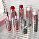 GEGE BEAR Lip & Cheek Multi-Purpose Cream 6g