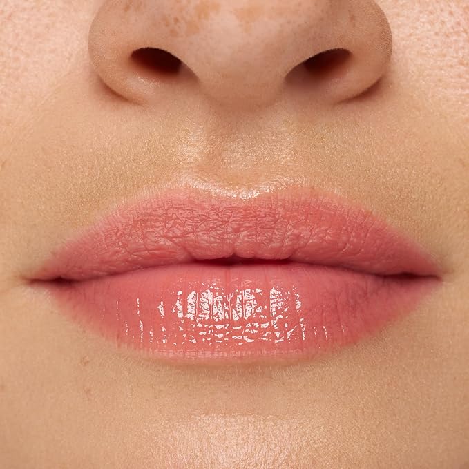 essence extreme shine volume lipgloss 16 nude sorbet 5ml