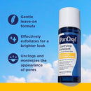 PanOxyl Clarifying Exfoliant 2% Salicylic Acid 118ml
