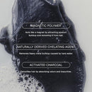 Living Proof Clarifying Detox Shampoo 236ml