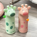 GEGE BEAR Bright Lip Glaze 3g