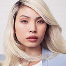 Living Proof restore Perfecting Spray 236ml