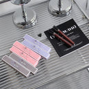 GEGE BEAR Moist Lip Glaze 2.5g