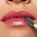essence Lip volumizer ! Extreme Plumping Lip Filler - 03: Pepper Me Up!