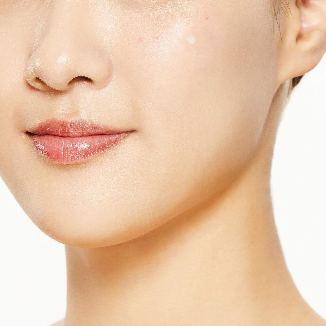 COSRX AC Collection Acne Patch (26 patches)