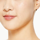 COSRX AC Collection Acne Patch (26 patches)