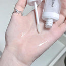 GEGE BEAR Star Lip Shine Lip Gloss 6.5g