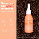 UMBERTO GIANNINI Grow Tonic Treatment 75ml