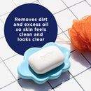 Panoxyl Acne Treatment Bare for Face and Body 113g