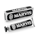Marvis Amarelli Licorice Toothpaste 75ML