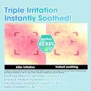 SOME BY MI PDRN Spirulina Soothing Repair Serum – 50ml