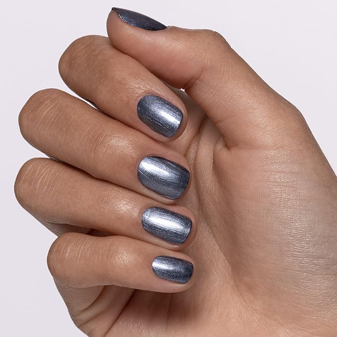 Essence Glazed Donut Transforming Coat -8ml