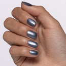 Essence Glazed Donut Transforming Coat -8ml