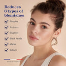 Embryolisse Anti-Blemish Serum 30 ml