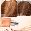 sheglam hot streak thermal defense glow oil elixir 10ml