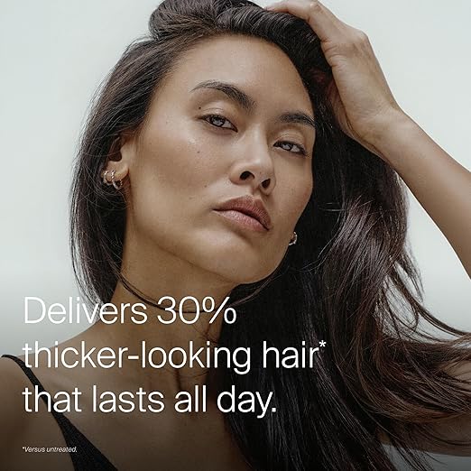 Living Proof Full Thickening Blow-Dry Cream 109 Ml
