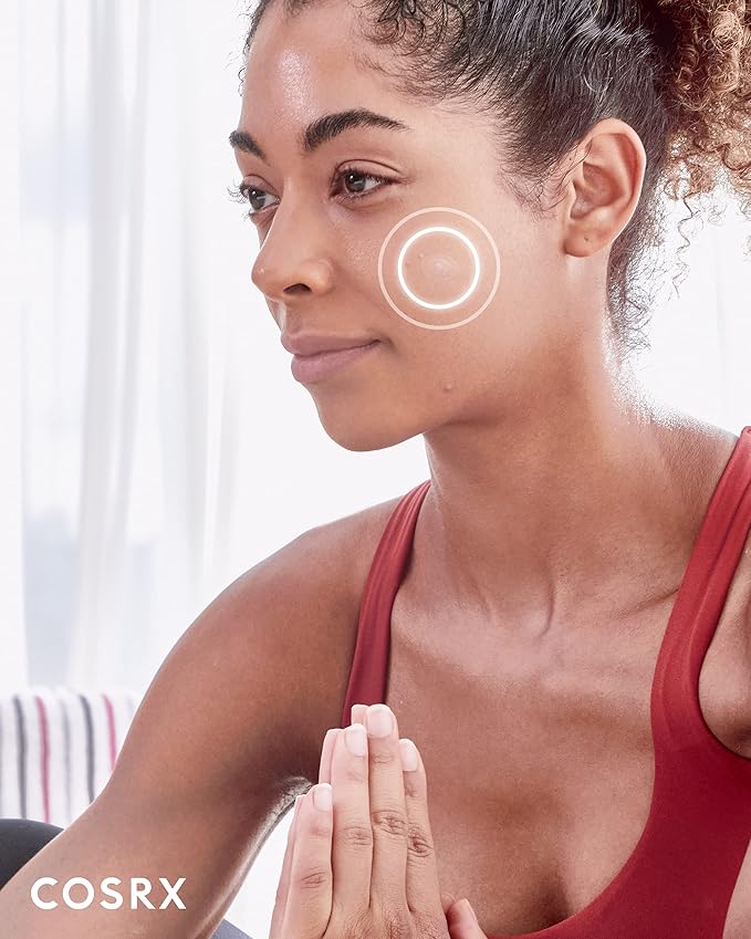 COSRX Master Patch Intensive - 36 patches