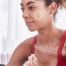 COSRX Master Patch Intensive  90 patches