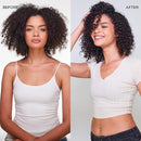 COLOR WOW Curl Wow Shook Mix + Fix Bundling Spray – Shake-to-activate spray combines powerful hydrators + crunch-free polymers for perfectly defined, glossy, frizz-free curls 295 ml