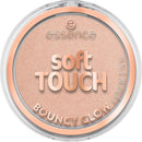 Essence Soft Touch Bouncy Glow 20-Glazed Dew 4G