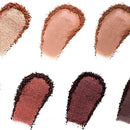 Essence The Brown Edition Eyeshadow Palette 30 -10g