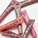 ESSENCE BABY GOT BLUSH LIQUID BLUSH 30