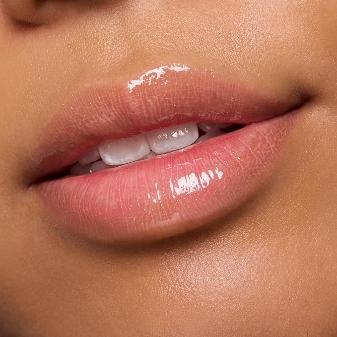 Essence Extreme Shine Volume Lipgloss 12